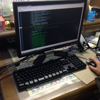 f:id:st1105:20150118202017j:image f:id:st1105:20150118202017j:image
