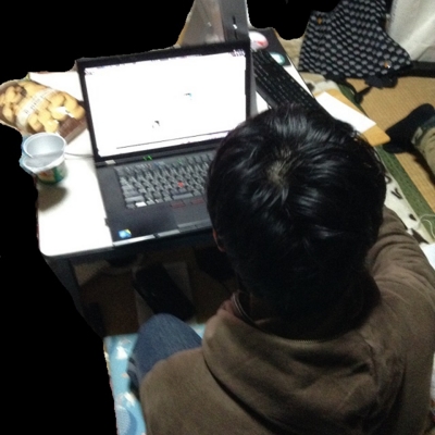 f:id:st1105:20150125232539j:image f:id:st1105:20150125232539j:image