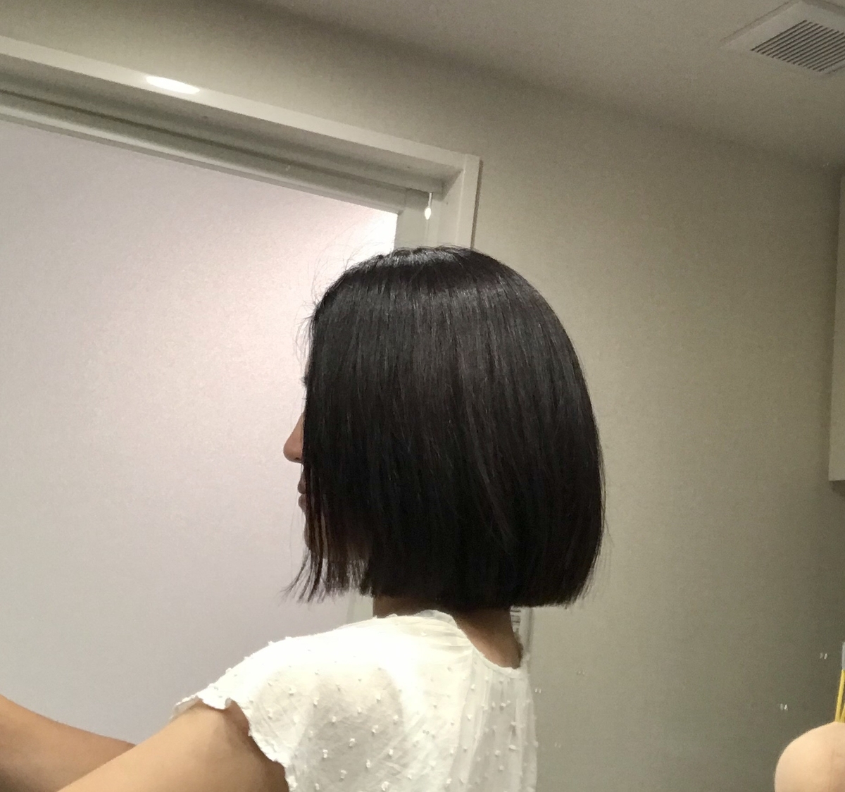 f:id:st1110jp:20200810212022j:plain
