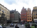 20140911035804