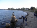 20140917035357