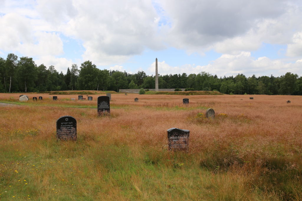 f:id:st1215:20160702134556j:plain