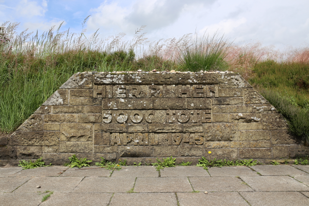 f:id:st1215:20160702135217j:plain