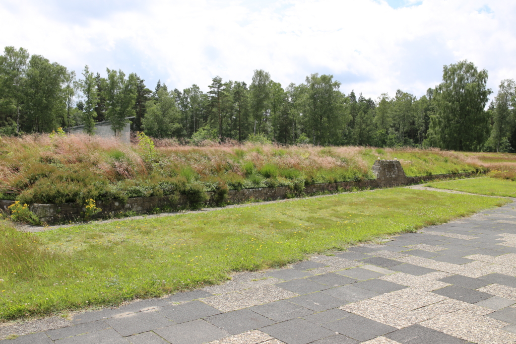 f:id:st1215:20160702140903j:plain