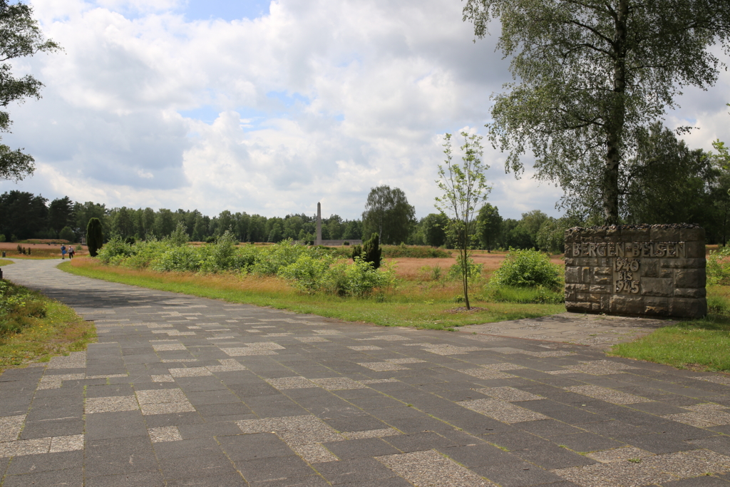 f:id:st1215:20160702141630j:plain