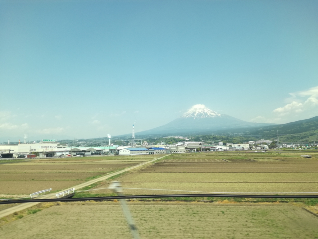 f:id:st1215:20170429110656j:plain f:id:st1215:20170429110656j:plain