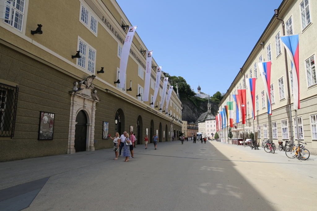 f:id:st1215:20170826133942j:plain