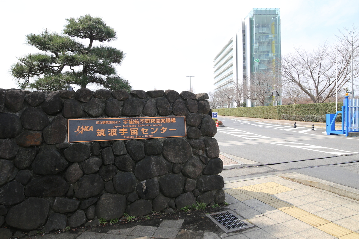 f:id:st1215:20190317034733j:plain f:id:st1215:20190317034733j:plain
