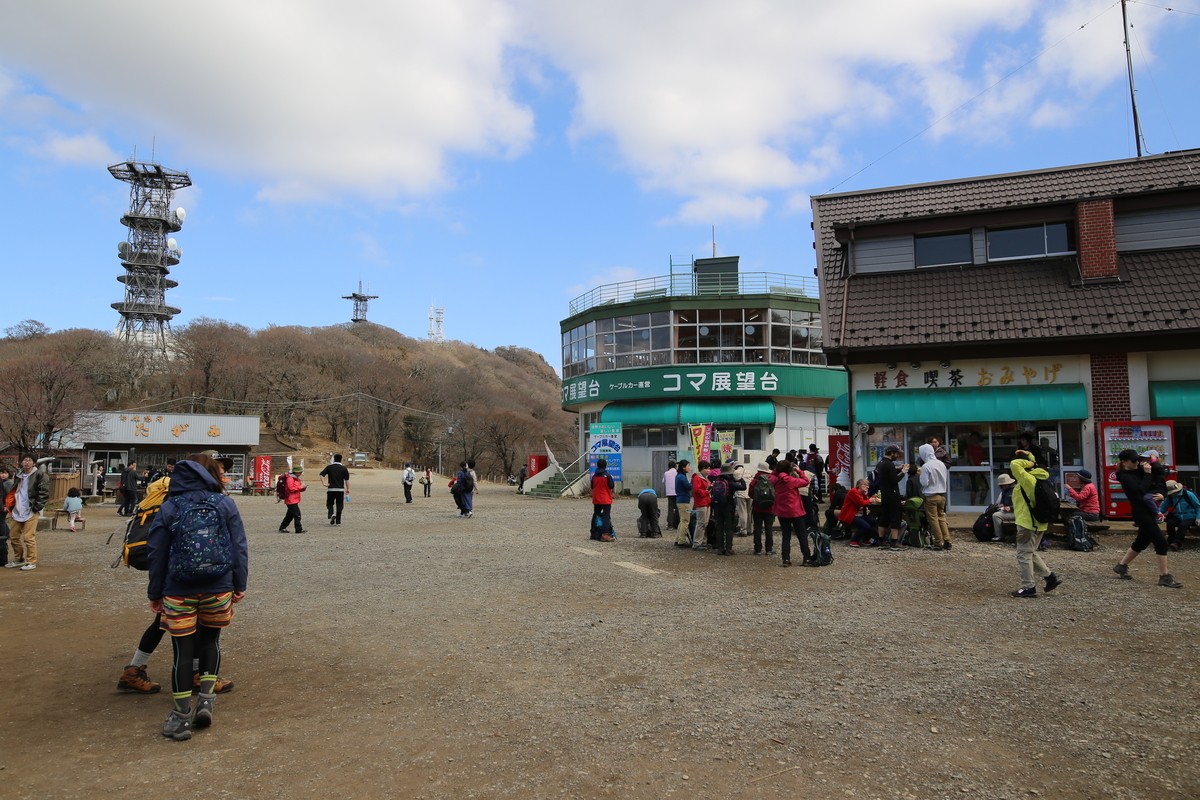 f:id:st1215:20190321061322j:plain f:id:st1215:20190321061322j:plain