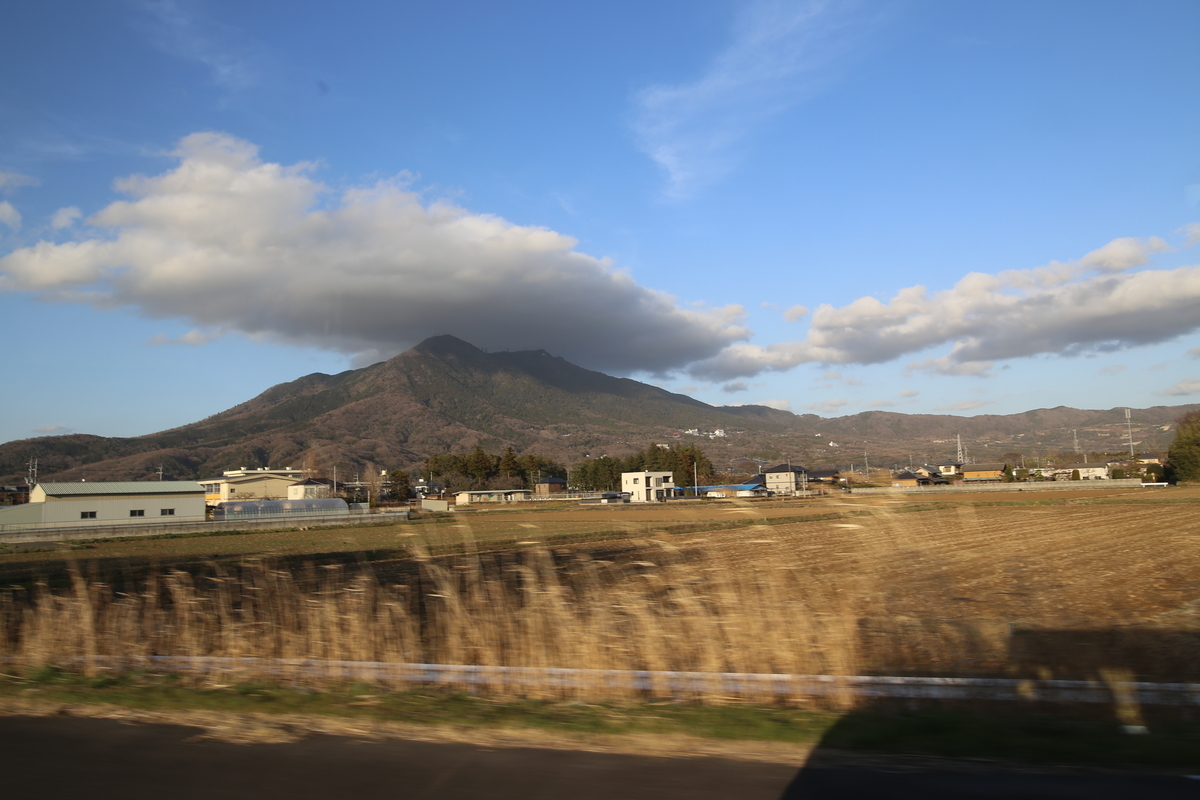 f:id:st1215:20190321085317j:plain f:id:st1215:20190321085317j:plain