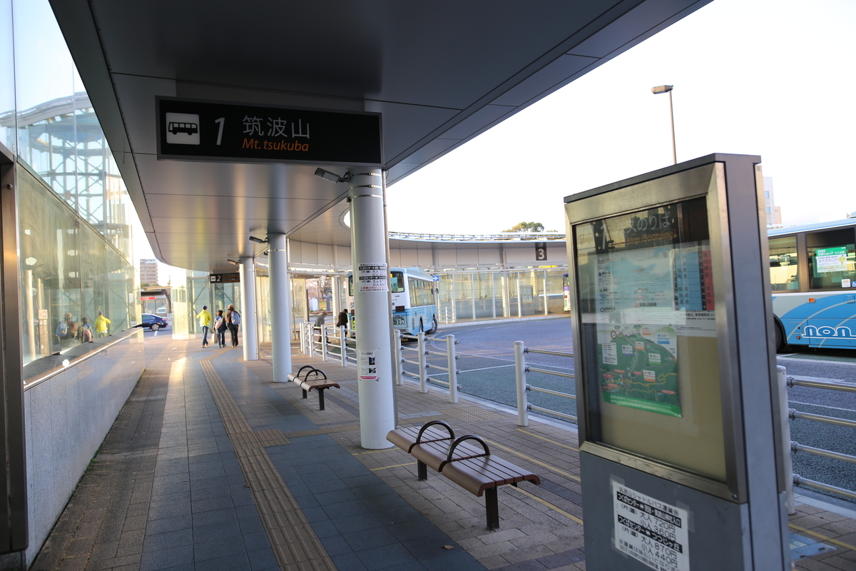 f:id:st1215:20190321092236j:plain f:id:st1215:20190321092236j:plain