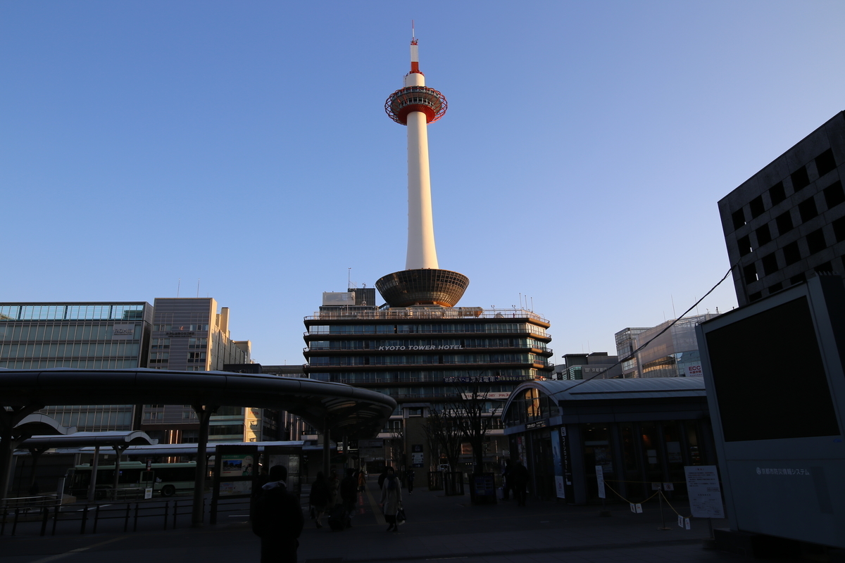 f:id:st1215:20190323223220j:plain f:id:st1215:20190323223220j:plain