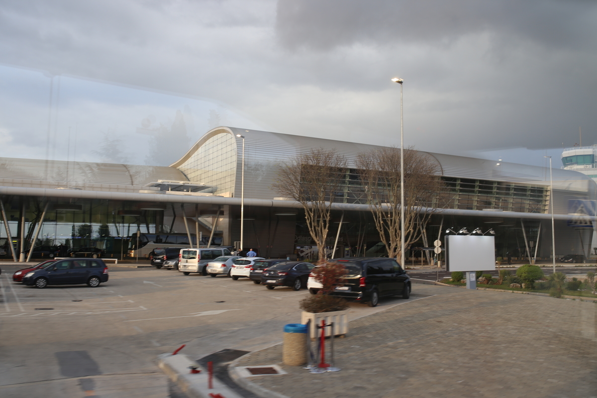 f:id:st1215:20190414184326j:plain f:id:st1215:20190414184326j:plain