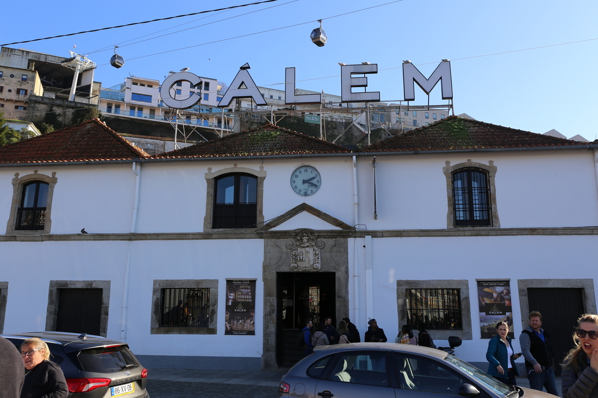 f:id:st1215:20191230151557j:plain
