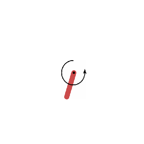 f:id:st1990:20190424012238g:plain