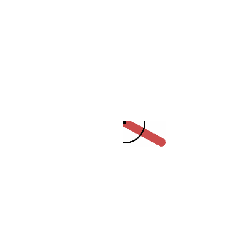 f:id:st1990:20190424012405g:plain