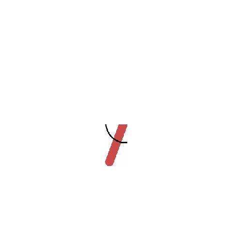 f:id:st1990:20190424012535g:plain