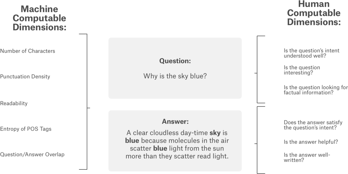f:id:st1990:20200212230955p:plain