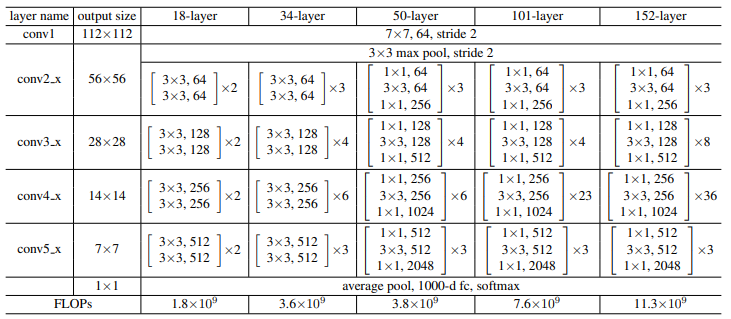 f:id:st1990:20200329143352p:plain