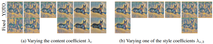 f:id:st1990:20200503152453p:plain