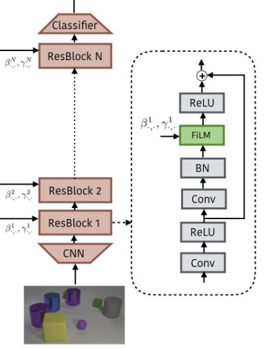 f:id:st1990:20200503165440p:plain:w300