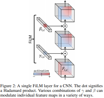 f:id:st1990:20200503165837p:plain