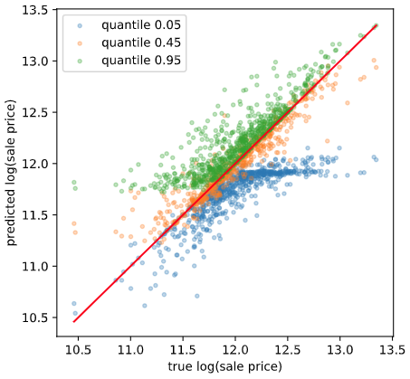 f:id:st1990:20201223012932p:plain