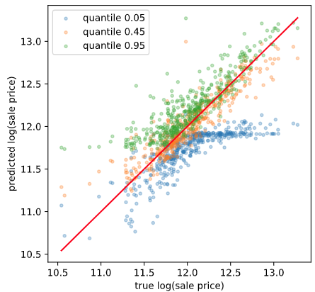 f:id:st1990:20201223013037p:plain