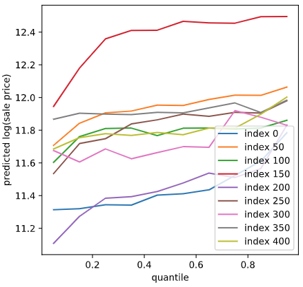 f:id:st1990:20201223013559p:plain