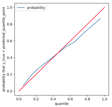 f:id:st1990:20201223014509p:plain