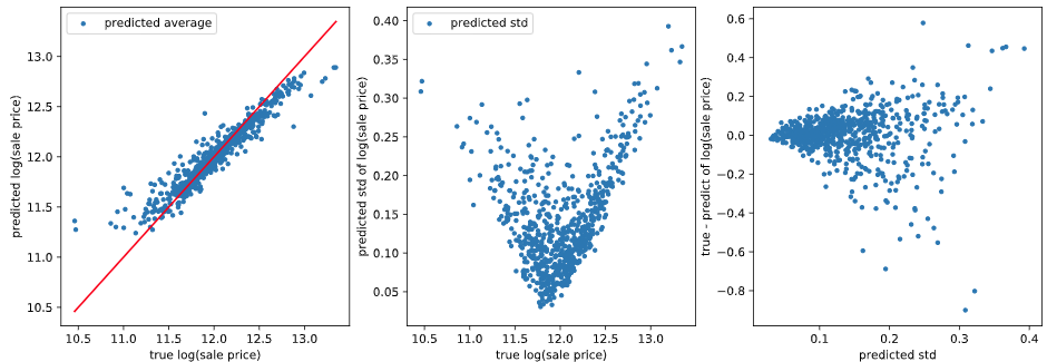 f:id:st1990:20201223015124p:plain