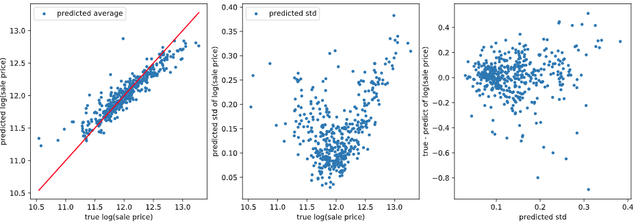 f:id:st1990:20201223015229p:plain