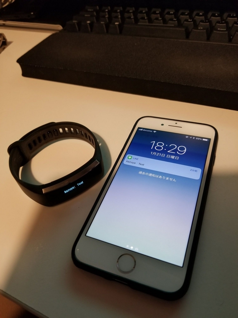 f:id:st250eee:20180124222958j:plain f:id:st250eee:20180124222958j:plain