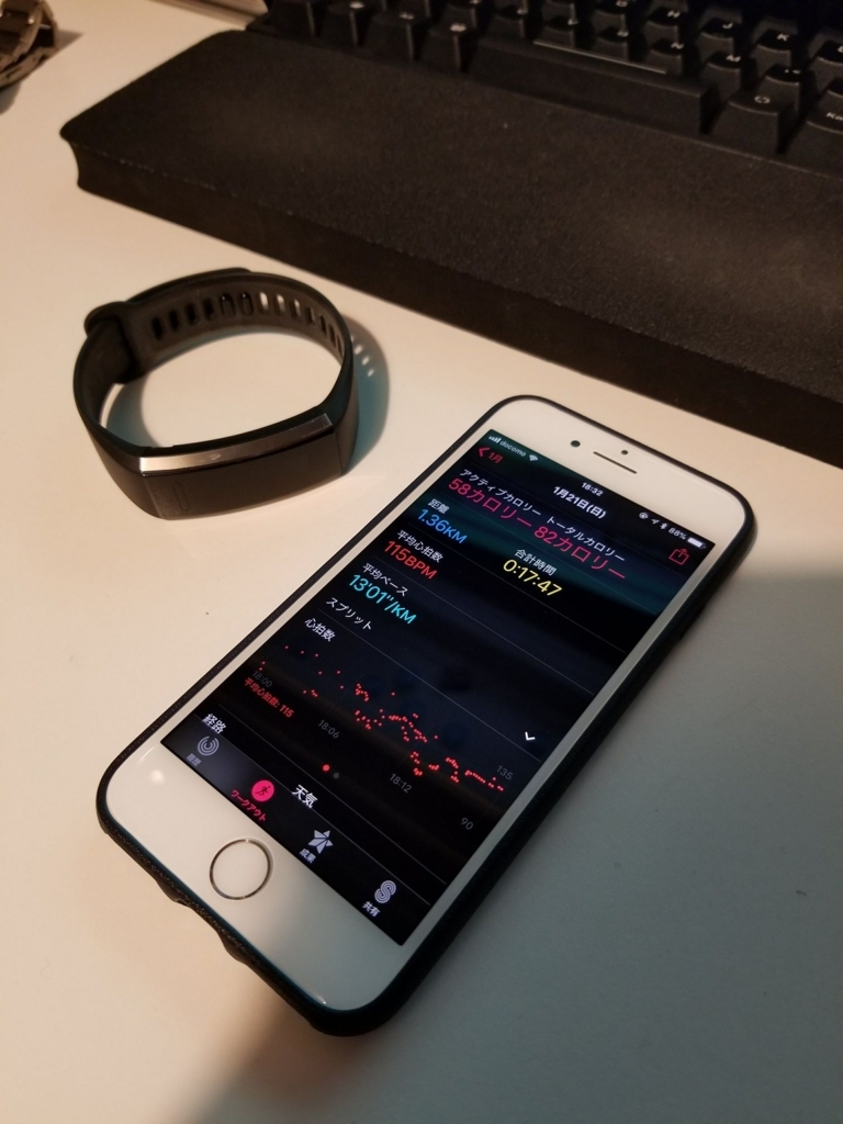 f:id:st250eee:20180124223010j:plain f:id:st250eee:20180124223010j:plain