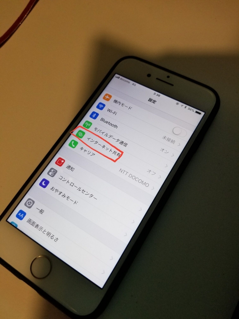 f:id:st250eee:20180204090652j:plain f:id:st250eee:20180204090652j:plain