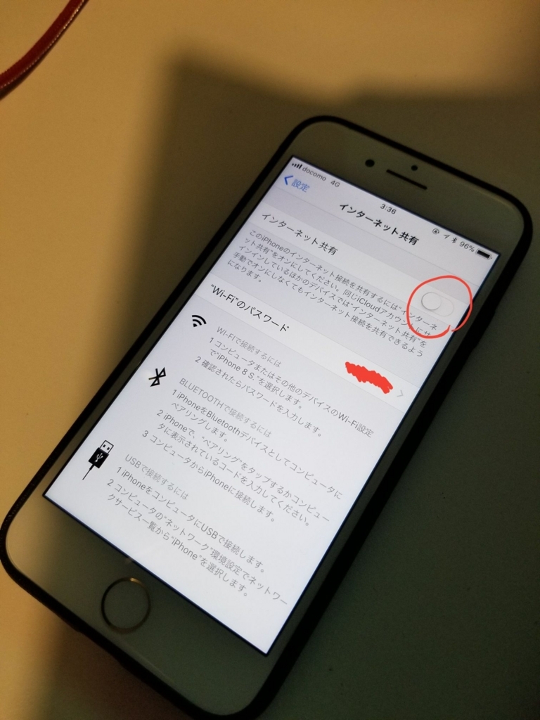 f:id:st250eee:20180204090658j:plain f:id:st250eee:20180204090658j:plain