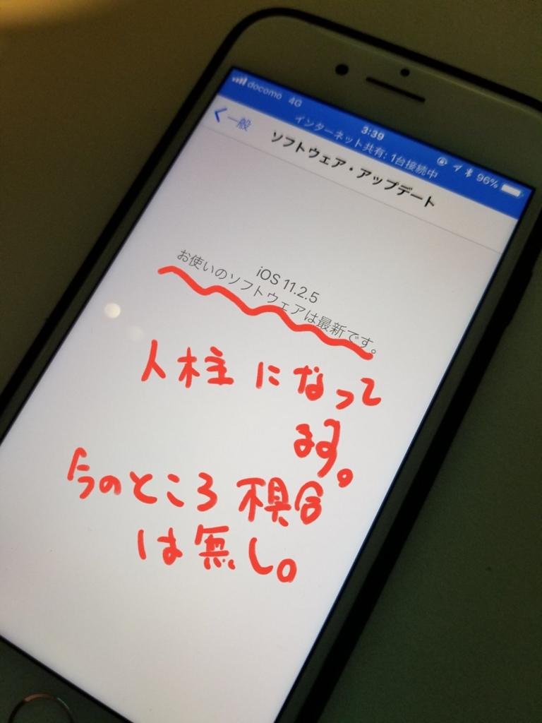 f:id:st250eee:20180204090709j:plain f:id:st250eee:20180204090709j:plain