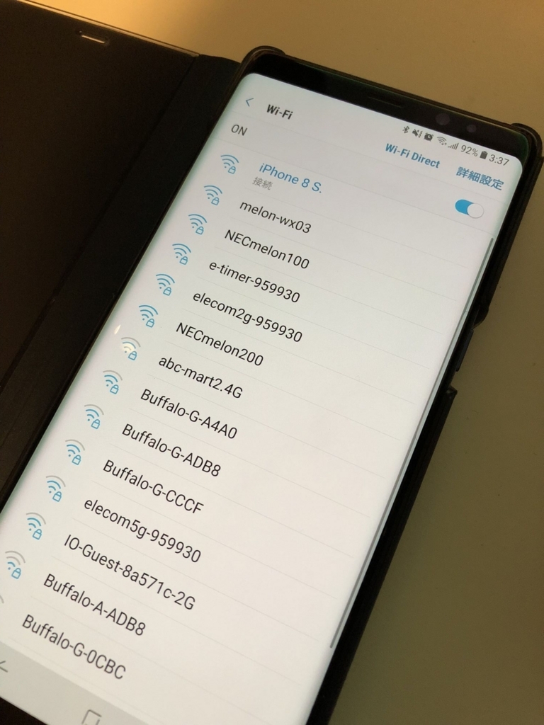 f:id:st250eee:20180204090757j:plain f:id:st250eee:20180204090757j:plain