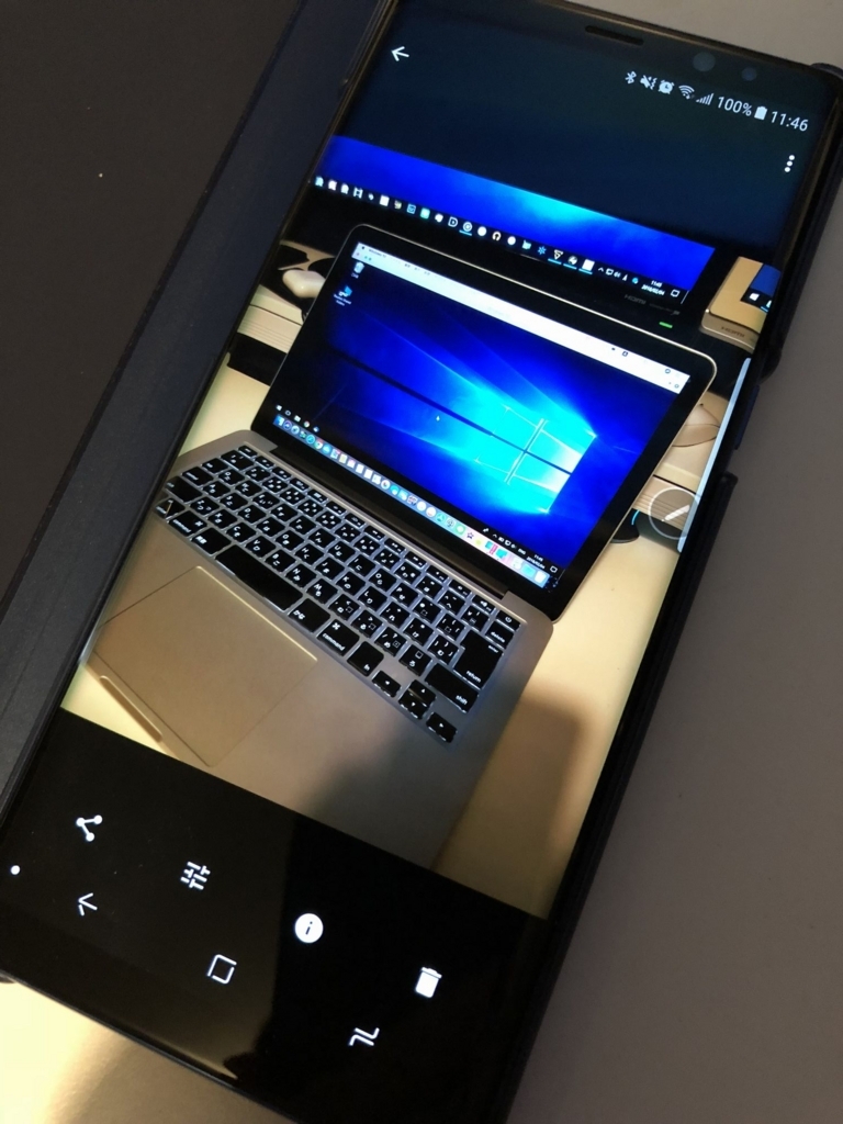 f:id:st250eee:20180204192836j:plain f:id:st250eee:20180204192836j:plain