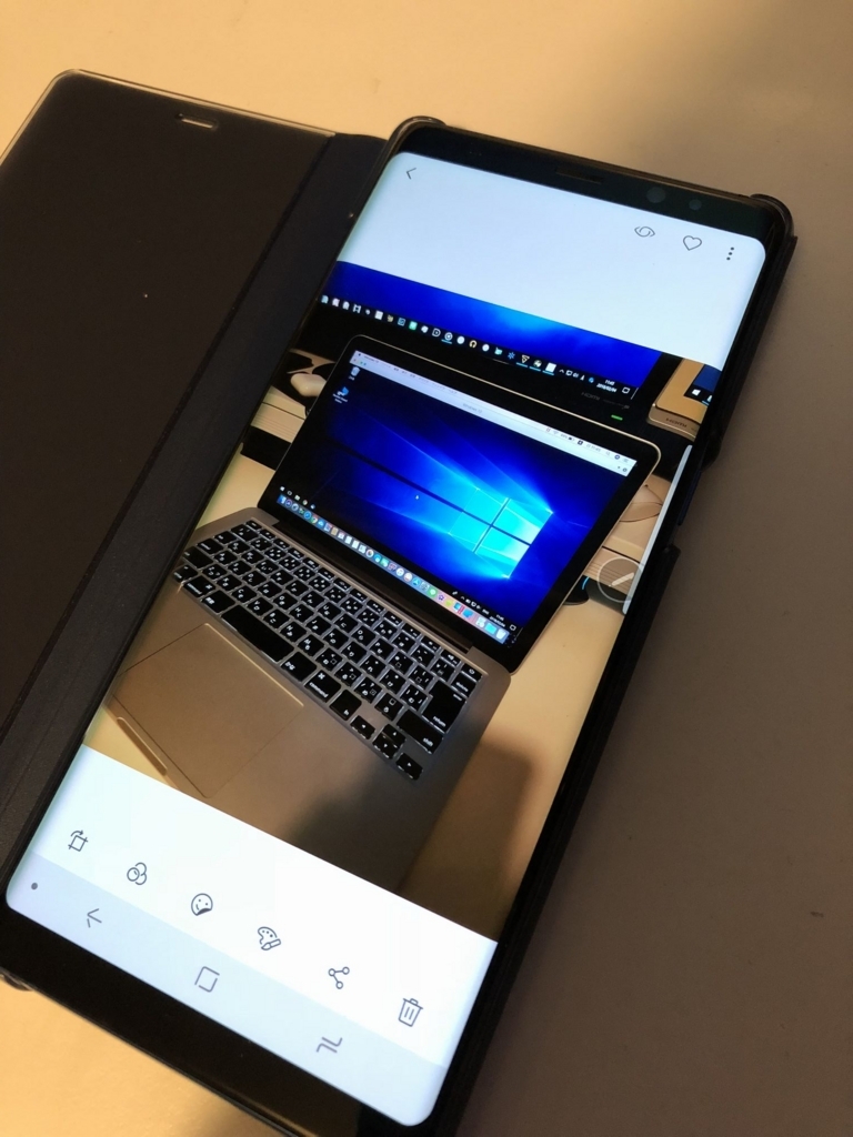 f:id:st250eee:20180204192843j:plain f:id:st250eee:20180204192843j:plain