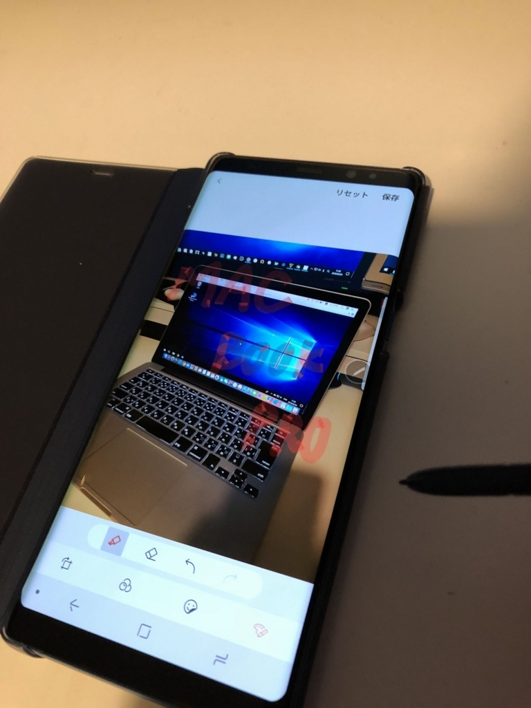 f:id:st250eee:20180204192909j:plain f:id:st250eee:20180204192909j:plain