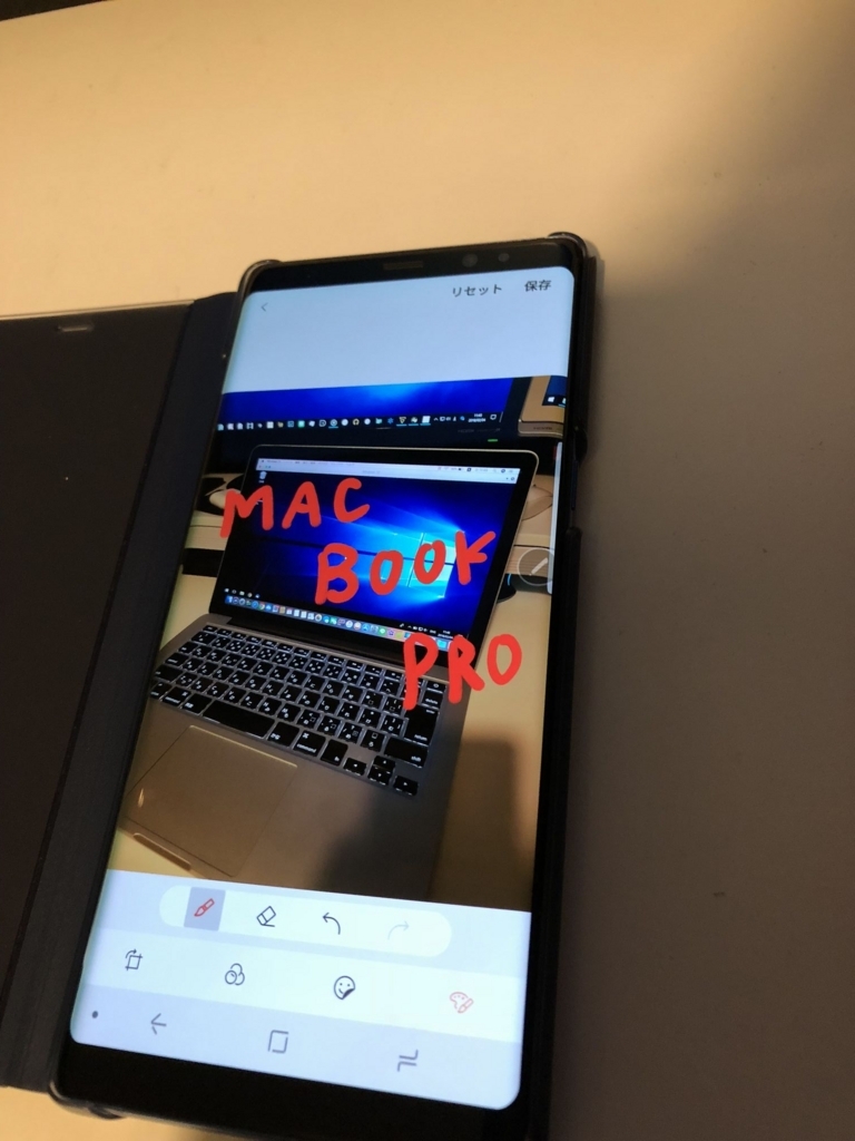 f:id:st250eee:20180204192917j:plain f:id:st250eee:20180204192917j:plain