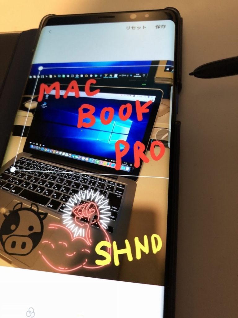 f:id:st250eee:20180204192959j:plain f:id:st250eee:20180204192959j:plain