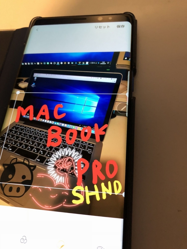 f:id:st250eee:20180204193008j:plain f:id:st250eee:20180204193008j:plain