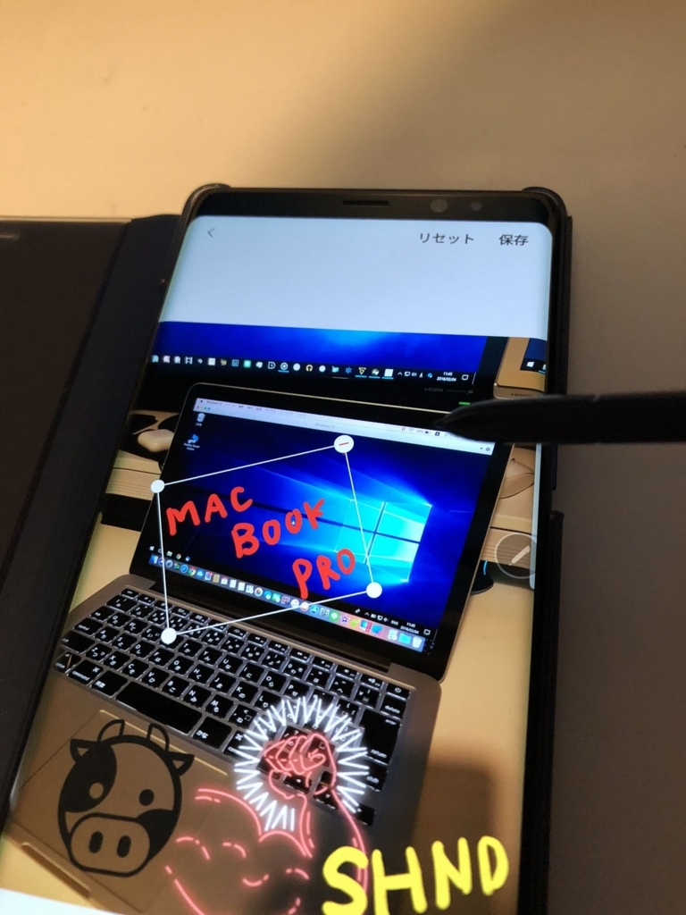 f:id:st250eee:20180204193014j:plain f:id:st250eee:20180204193014j:plain