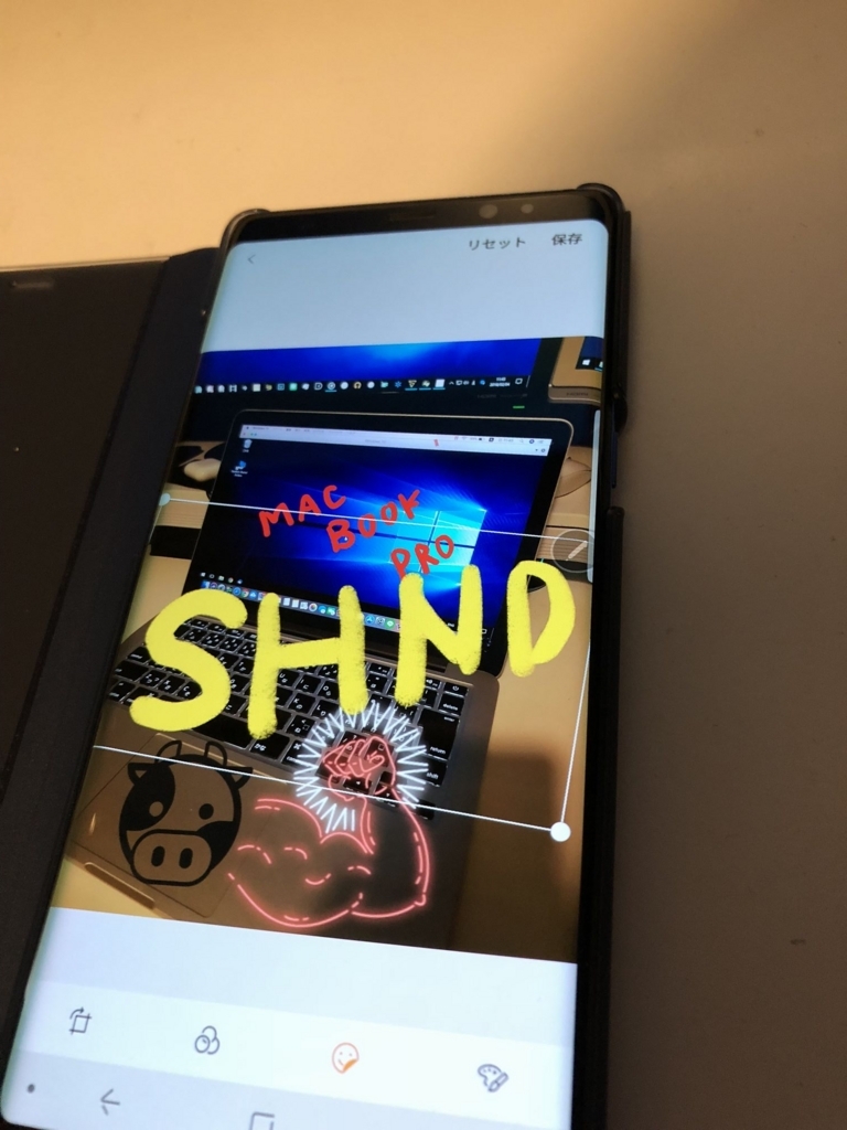 f:id:st250eee:20180204193019j:plain f:id:st250eee:20180204193019j:plain