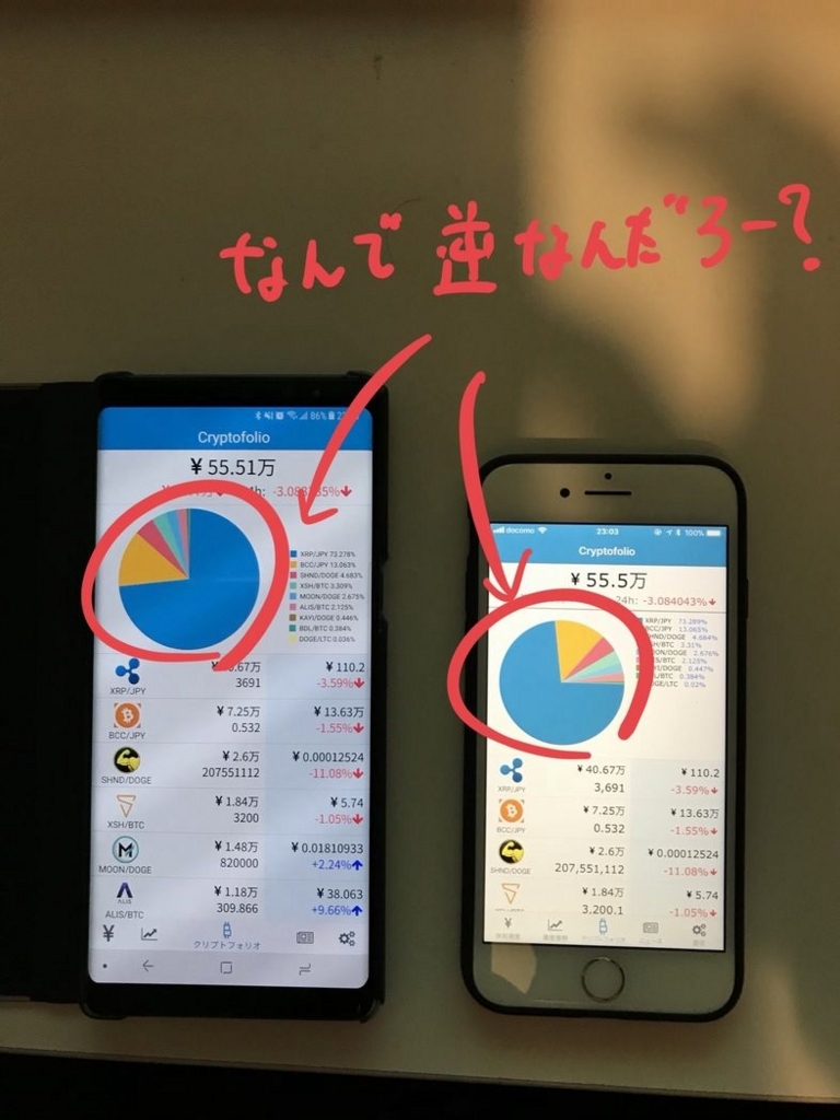 f:id:st250eee:20180213233804j:plain f:id:st250eee:20180213233804j:plain