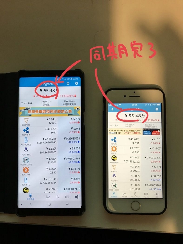 f:id:st250eee:20180213233816j:plain f:id:st250eee:20180213233816j:plain