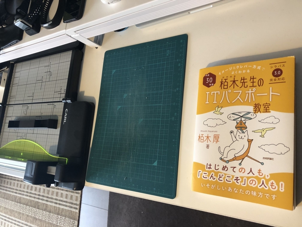 f:id:st250eee:20180321200842j:plain f:id:st250eee:20180321200842j:plain