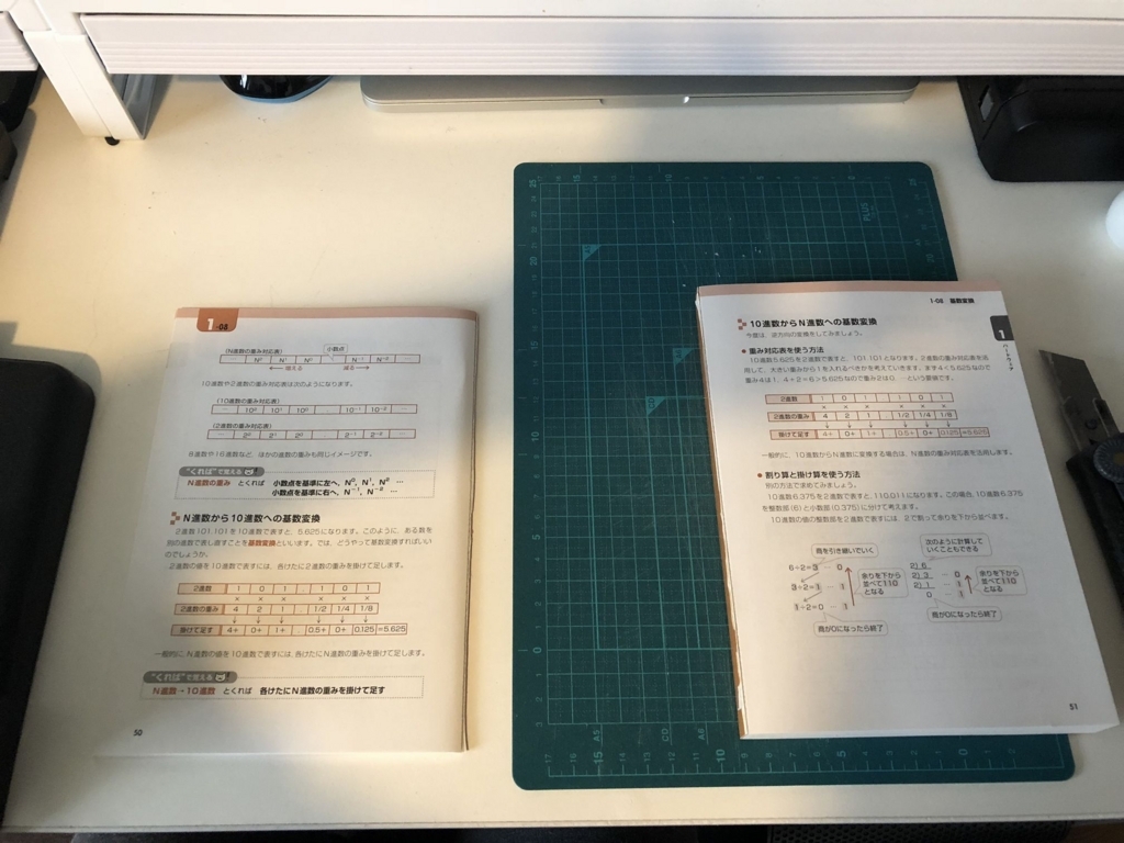 f:id:st250eee:20180321201149j:plain f:id:st250eee:20180321201149j:plain